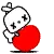 =)