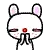 =)