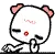 =)