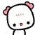 =)