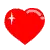 =)