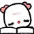 =)