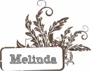Melinda