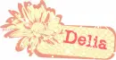 Delia