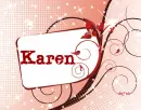 Karen