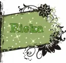 Rieka