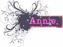 Annie