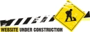 Under construction