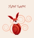 Happy Easter