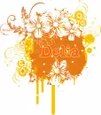 Delia
