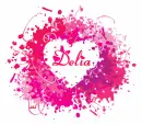 Delia