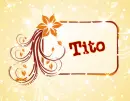 Tito