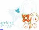 Spring is coming