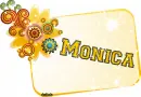 Monica