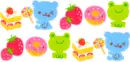 Kawaii Background