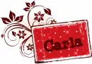 Carla