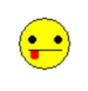 Smiley :P