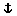 anchor