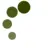 Loading Green