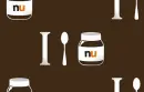 I Eat Nutella :P