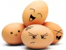 egggggss!!!