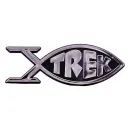 Star Trek
