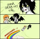 Bleach, Super Adventure