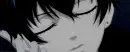 Demon Ciel