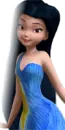 Sil