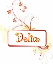 Delia