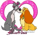 Karrina