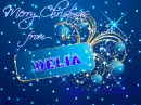 Delia