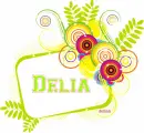 Delia