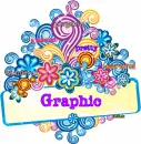 About graphic