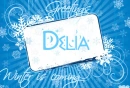 Delia