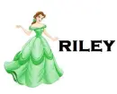 riley