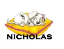 nicholas