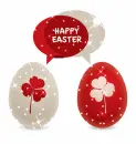 Easter 