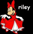 riley