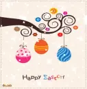 Happy Easter