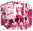 Heartbreaker