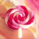 lolipop