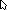 Mini Cursor
