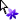Flower Cursor
