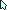 Mini Blue Cursor