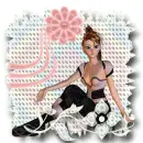FANTASY GIRL