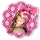 FANTASY GIRL