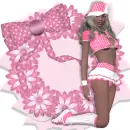 FANTASY GIRL