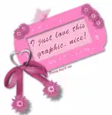 Love  your  graphic