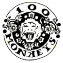 100 Monkeys